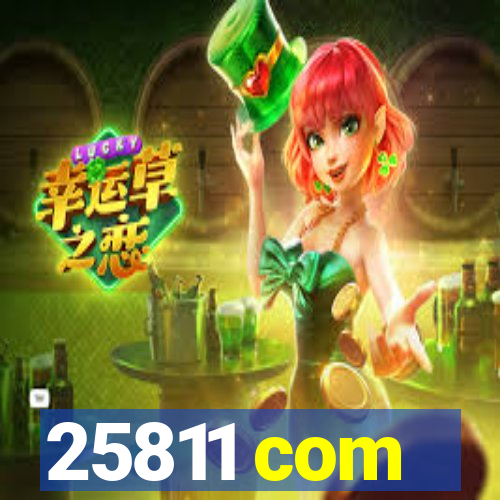 25811 com